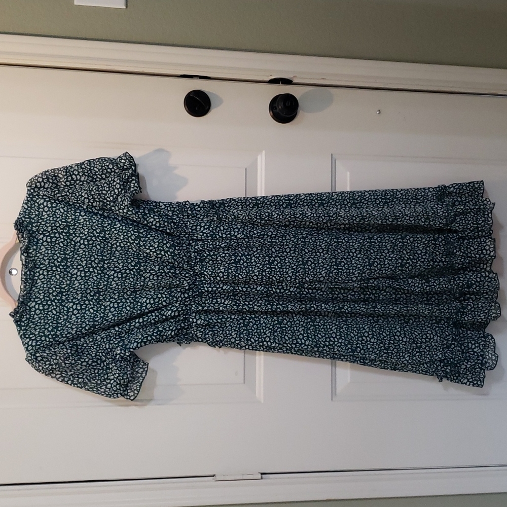 Dress - Picture 6 of 8